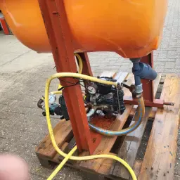 https://cdn.farmtrade.nl/media/156366/conversions/HZm1Pt-thumbnail.webp