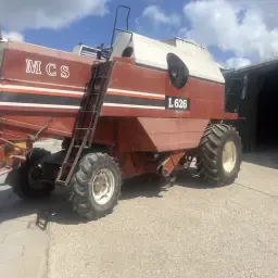 https://cdn.farmtrade.nl/media/156381/conversions/DaIx25-thumbnail.webp