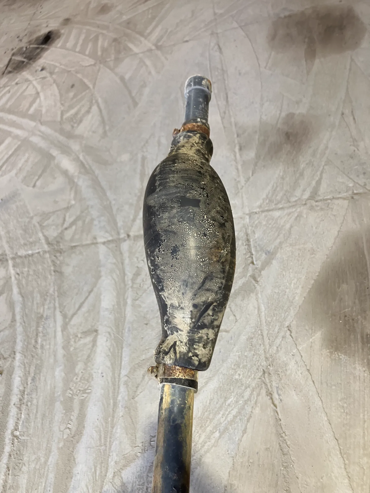 8 Drainstoppers te koop | Efficiënte waterafvoer