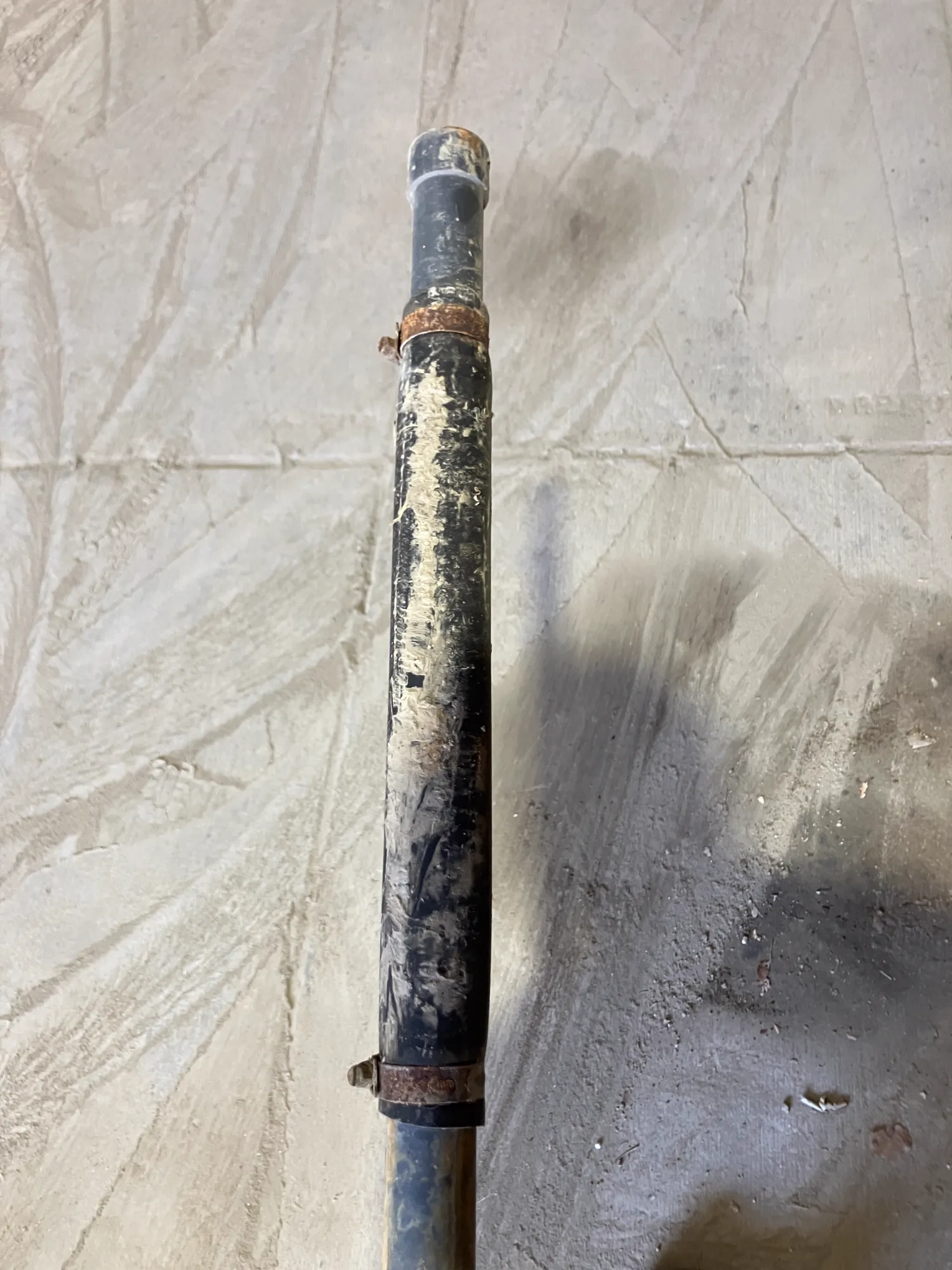 8 Drainstoppers te koop | Efficiënte waterafvoer