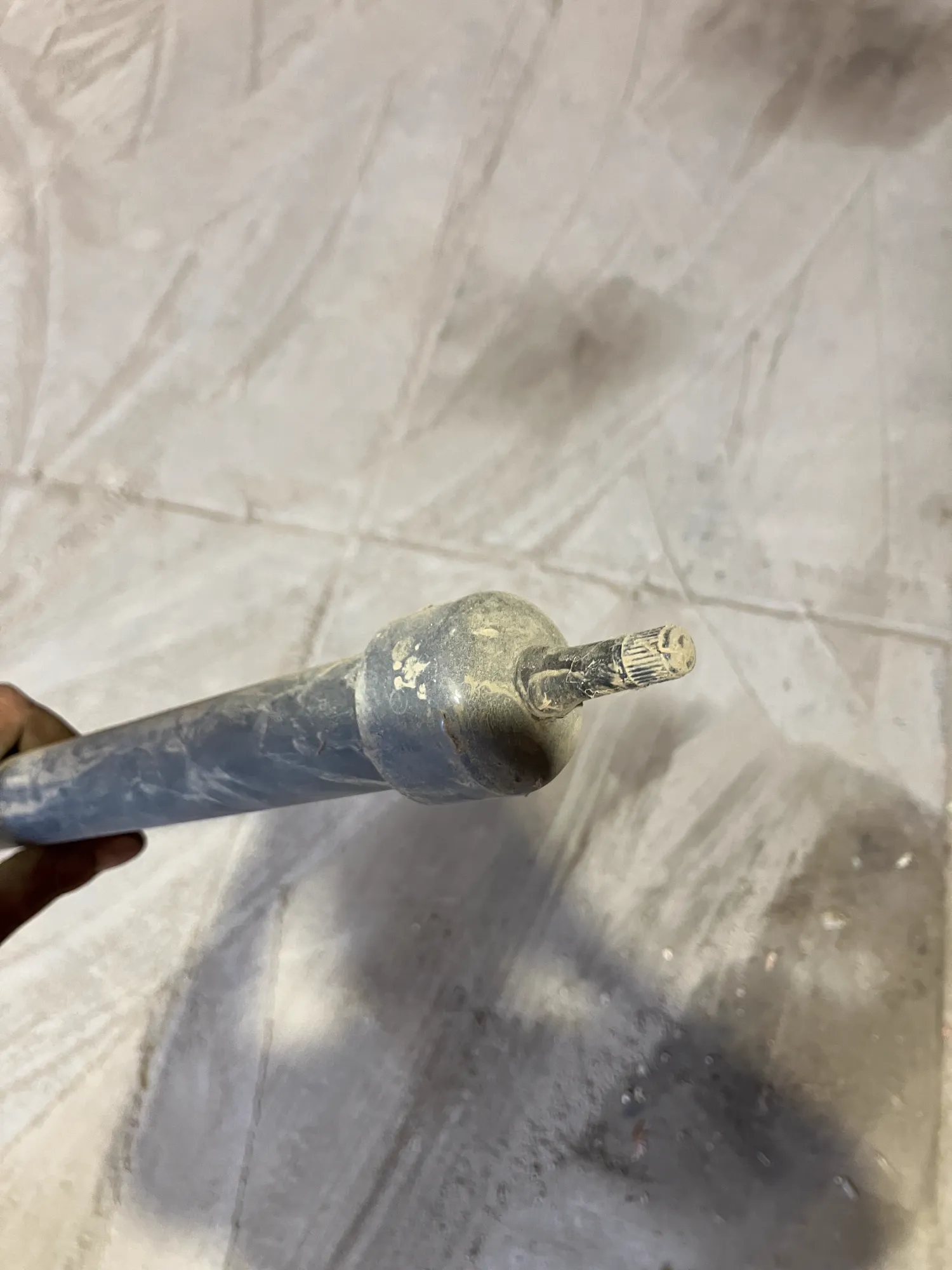 8 Drainstoppers te koop | Efficiënte waterafvoer