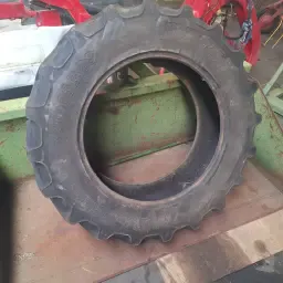 https://cdn.farmtrade.nl/media/156389/conversions/o7v661-thumbnail.webp