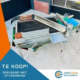 https://cdn.farmtrade.nl/media/156407/conversions/qc4JxF-thumbnail.webp