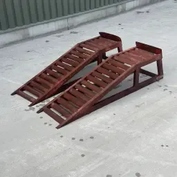 https://cdn.farmtrade.nl/media/156416/conversions/vRSjR9-thumbnail.webp