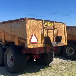https://cdn.farmtrade.nl/media/156422/conversions/Kz0Azd-thumbnail.webp