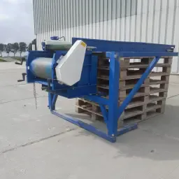 https://cdn.farmtrade.nl/media/156427/conversions/LlpZHj-thumbnail.webp