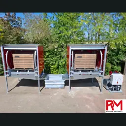 https://cdn.farmtrade.nl/media/156437/conversions/sqLhQz093NygxP-thumbnail.webp
