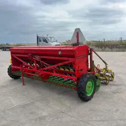 https://cdn.farmtrade.nl/media/156442/conversions/K58YzG-thumbnail.webp