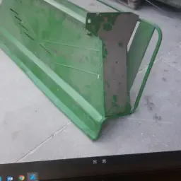 https://cdn.farmtrade.nl/media/156448/conversions/LMYc7I-thumbnail.webp