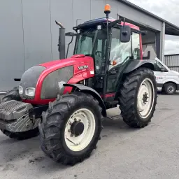 https://cdn.farmtrade.nl/media/156451/conversions/ghbjxc-thumbnail.webp