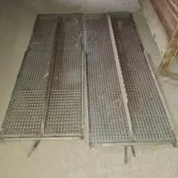 https://cdn.farmtrade.nl/media/156463/conversions/G30KGt-thumbnail.webp