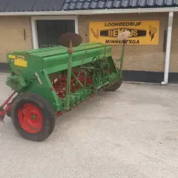 https://cdn.farmtrade.nl/media/156488/conversions/mvmzDy-thumbnail.webp