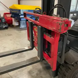 https://cdn.farmtrade.nl/media/156493/conversions/gX0A2z-thumbnail.webp