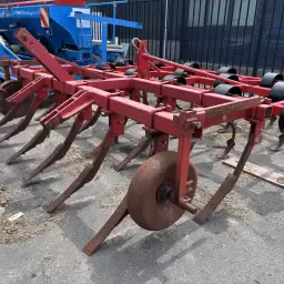 https://cdn.farmtrade.nl/media/156497/conversions/a8Q2m3-thumbnail.webp