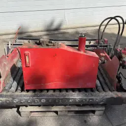 https://cdn.farmtrade.nl/media/156508/conversions/AVmQXf-thumbnail.webp