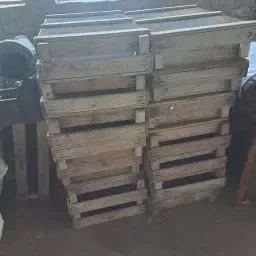 https://cdn.farmtrade.nl/media/156519/conversions/hcrLTR-thumbnail.webp