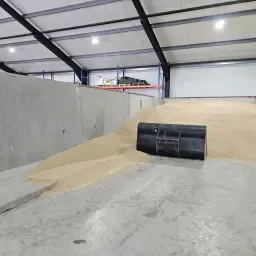 https://cdn.farmtrade.nl/media/156520/conversions/rXwYhg-thumbnail.webp