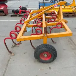 https://cdn.farmtrade.nl/media/156526/conversions/tqmff2-thumbnail.webp