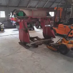 https://cdn.farmtrade.nl/media/156532/conversions/a3mWEg-thumbnail.webp