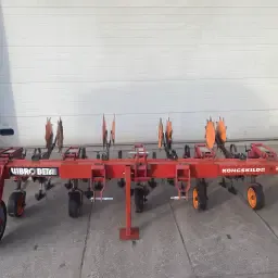 https://cdn.farmtrade.nl/media/156551/conversions/xZNseI-thumbnail.webp