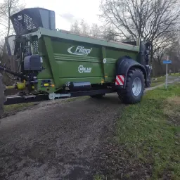 https://cdn.farmtrade.nl/media/156570/conversions/lHIFls-thumbnail.webp