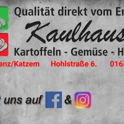 W u. T Kaulhausen GbR