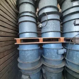 https://cdn.farmtrade.nl/media/156584/conversions/9ElH6I-thumbnail.webp