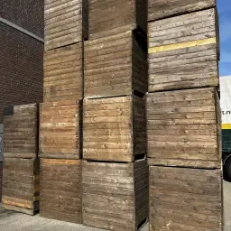 https://cdn.farmtrade.nl/media/156588/conversions/iEfQor-thumbnail.webp