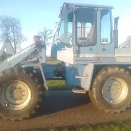 https://cdn.farmtrade.nl/media/156598/conversions/0T4bY9-thumbnail.webp