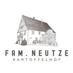 Kartoffelhof Neutze GbR