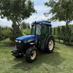 https://cdn.farmtrade.nl/media/156609/conversions/GadI8z-thumbnail.webp