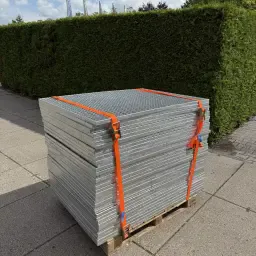 https://cdn.farmtrade.nl/media/156615/conversions/MgZ8po-thumbnail.webp