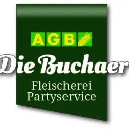 Agrargenossenschaft Bucha eG
