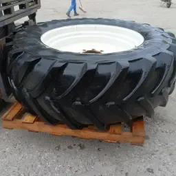 https://cdn.farmtrade.nl/media/156626/conversions/Fg6j68-thumbnail.webp