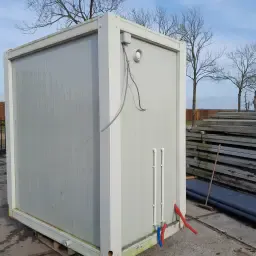 https://cdn.farmtrade.nl/media/156633/conversions/tlmLtP-thumbnail.webp