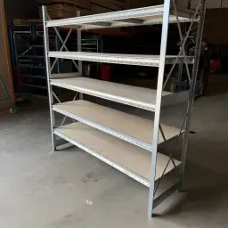 https://cdn.farmtrade.nl/media/156643/conversions/LbX8sq-thumbnail.webp