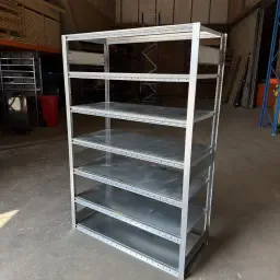 https://cdn.farmtrade.nl/media/156649/conversions/laQxcB-thumbnail.webp