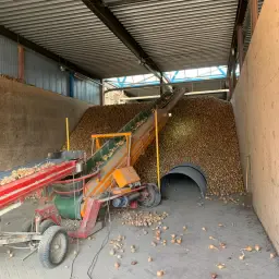 https://cdn.farmtrade.nl/media/156672/conversions/oPwEOL-thumbnail.webp