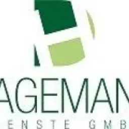 Hagemann Dienste GmbH