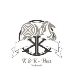 Heuhandel K + K GmbH
