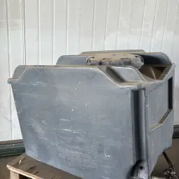 https://cdn.farmtrade.nl/media/156731/conversions/MQ4vZb-thumbnail.webp