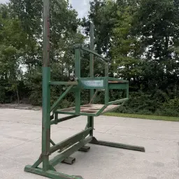 https://cdn.farmtrade.nl/media/156741/conversions/19LIss-thumbnail.webp