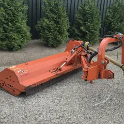 https://cdn.farmtrade.nl/media/156749/conversions/j5pRlK-thumbnail.webp