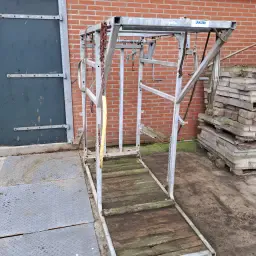 https://cdn.farmtrade.nl/media/156754/conversions/1CgO1p-thumbnail.webp
