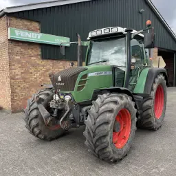 https://cdn.farmtrade.nl/media/156756/conversions/NnO6hw-thumbnail.webp