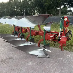 https://cdn.farmtrade.nl/media/156772/conversions/WtU9Fu-thumbnail.webp