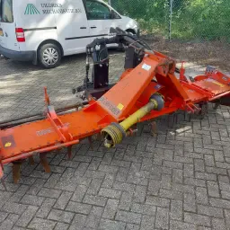 https://cdn.farmtrade.nl/media/156779/conversions/2OE1Lu-thumbnail.webp