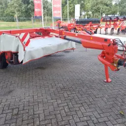 https://cdn.farmtrade.nl/media/156784/conversions/ZLuCdC-thumbnail.webp