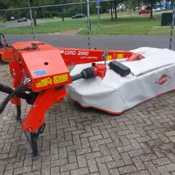https://cdn.farmtrade.nl/media/156788/conversions/gCXoU2-thumbnail.webp