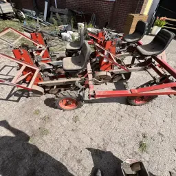 https://cdn.farmtrade.nl/media/156816/conversions/HfdXUF-thumbnail.webp